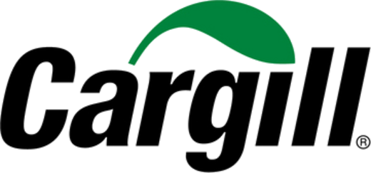 Cargill
